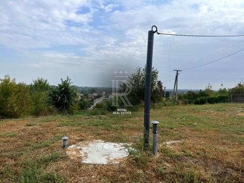 комерційна за адресою Підгірний, 20