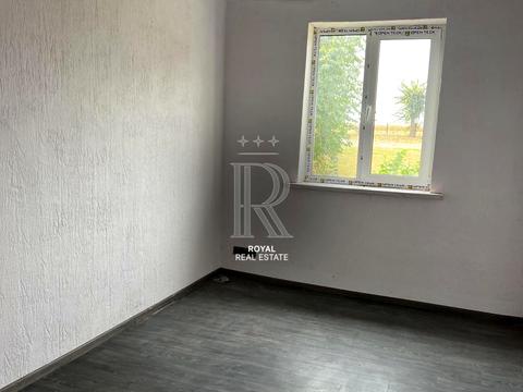 комерційна за адресою Підгірний, 20