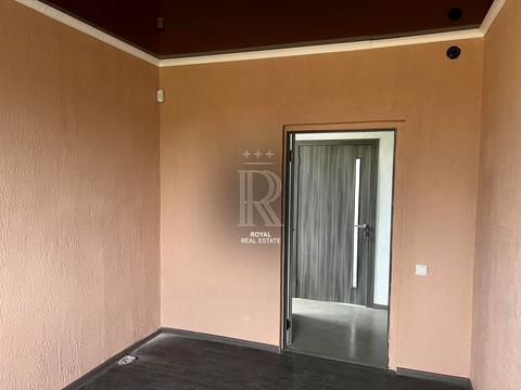 комерційна за адресою Підгірний, 20