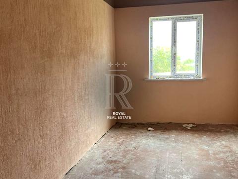 комерційна за адресою Підгірний, 20