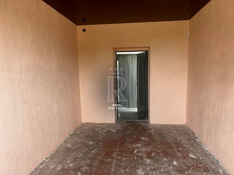 комерційна за адресою Підгірний, 20