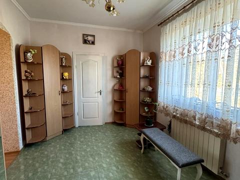 будинок за адресою Грушевського вул., 23