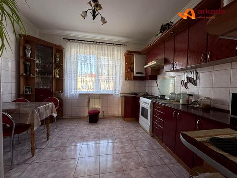 будинок за адресою Грушевського вул., 23