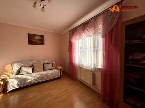 будинок за адресою Грушевського вул., 23