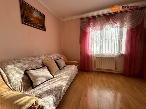 будинок за адресою Грушевського вул., 23