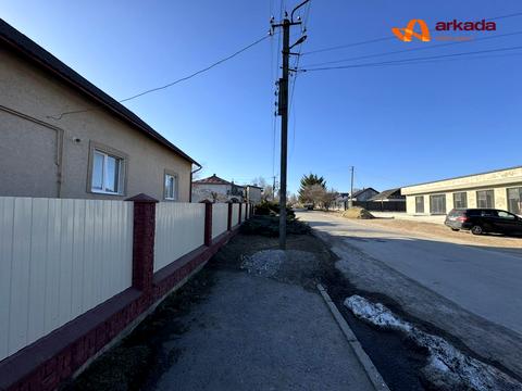 будинок за адресою Грушевського вул., 23