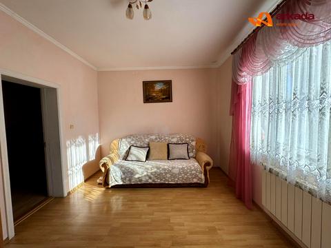 будинок за адресою Грушевського вул., 23