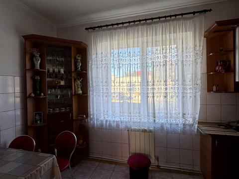 будинок за адресою Грушевського вул., 23