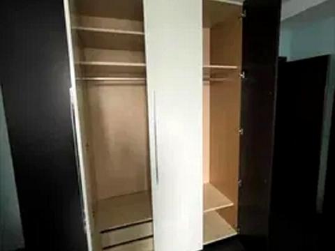 квартира по адресу Голосеевская ул., 13