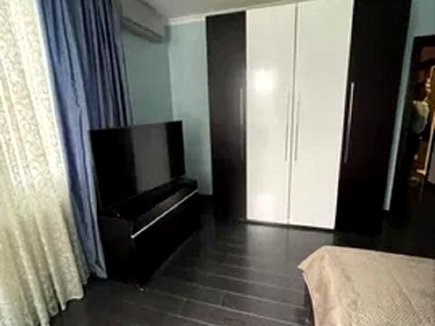 квартира по адресу Голосеевская ул., 13