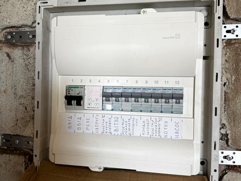 квартира за адресою Садова вул., 77 к2