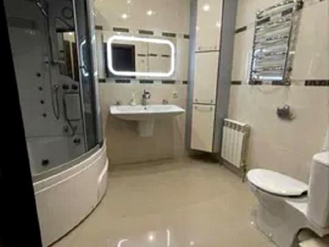 квартира по адресу Голосеевская ул., 13