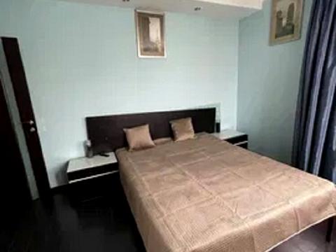 квартира по адресу Голосеевская ул., 13