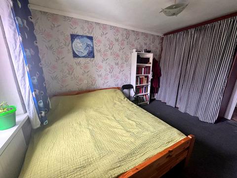 квартира по адресу Бельведерская ул., 52