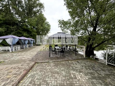 коммерческая по адресу Школьная ул., 25