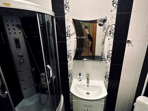 будинок за адресою Араратська вул., 13