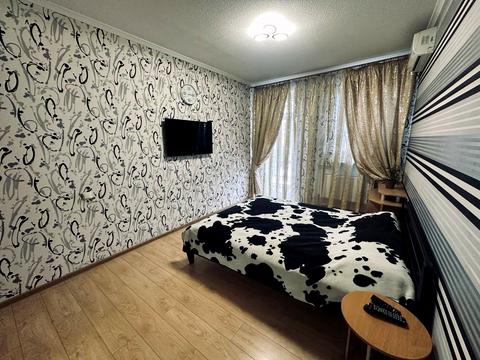будинок за адресою Араратська вул., 13
