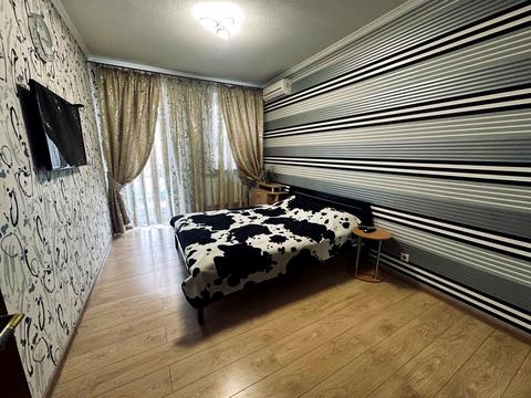 будинок за адресою Араратська вул., 13