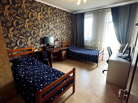 будинок за адресою Араратська вул., 13