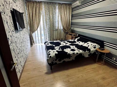 будинок за адресою Араратська вул., 13
