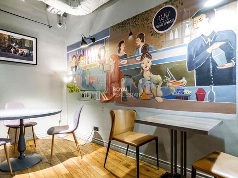 коммерческая по адресу Гусовського ул., 11/11