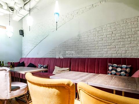 коммерческая по адресу Гусовського ул., 11/11