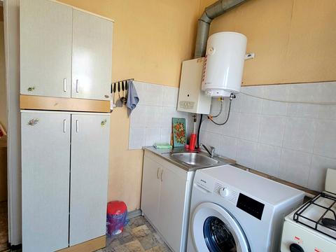 квартира за адресою Піхоти Короля вул. (Лізи Чайкіної), 17