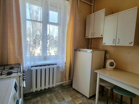 квартира за адресою Піхоти Короля вул. (Лізи Чайкіної), 17