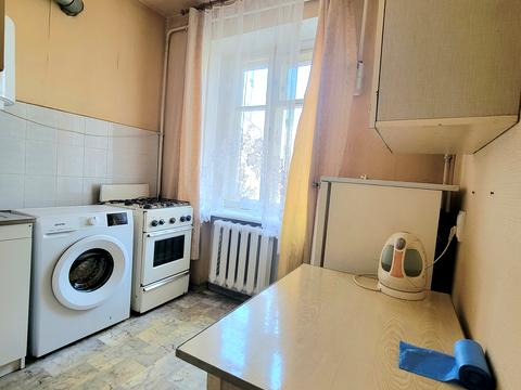 квартира за адресою Піхоти Короля вул. (Лізи Чайкіної), 17