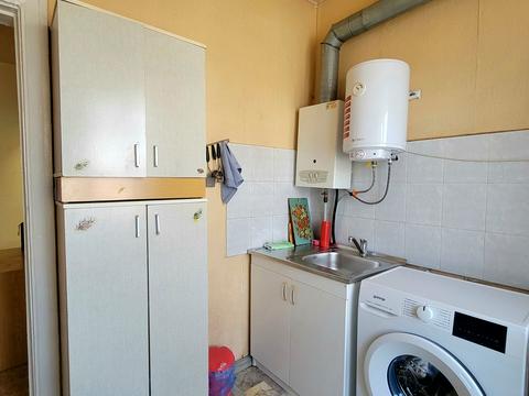 квартира за адресою Піхоти Короля вул. (Лізи Чайкіної), 17