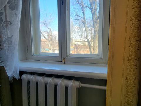 квартира за адресою Піхоти Короля вул. (Лізи Чайкіної), 17