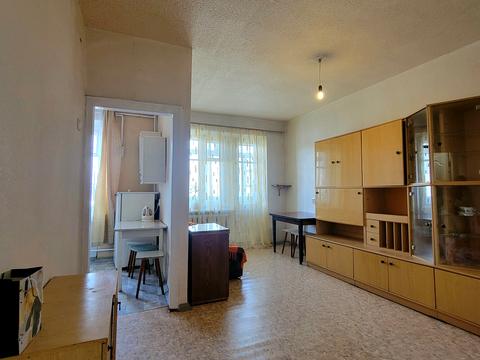 квартира за адресою Піхоти Короля вул. (Лізи Чайкіної), 17