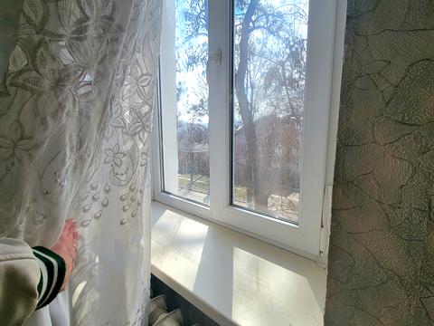 квартира за адресою Піхоти Короля вул. (Лізи Чайкіної), 17