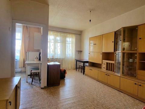 квартира за адресою Піхоти Короля вул. (Лізи Чайкіної), 17