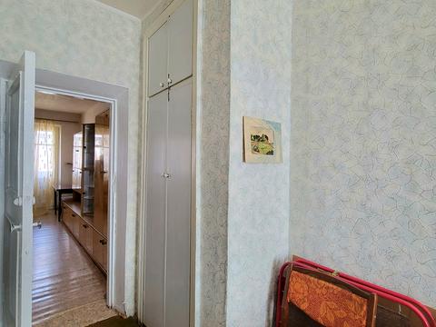 квартира за адресою Піхоти Короля вул. (Лізи Чайкіної), 17