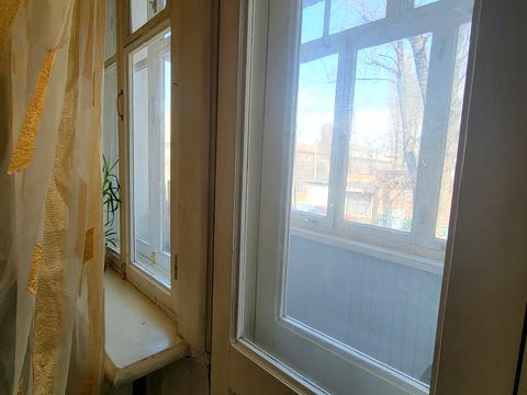 квартира за адресою Піхоти Короля вул. (Лізи Чайкіної), 17