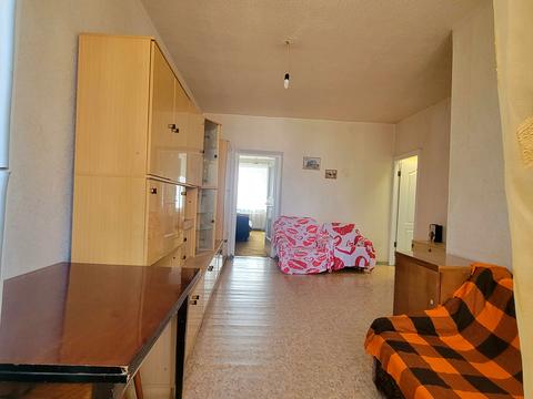 квартира за адресою Піхоти Короля вул. (Лізи Чайкіної), 17