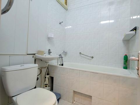 квартира за адресою Піхоти Короля вул. (Лізи Чайкіної), 17