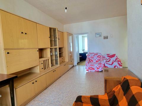 квартира за адресою Піхоти Короля вул. (Лізи Чайкіної), 17