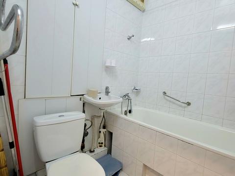 квартира за адресою Піхоти Короля вул. (Лізи Чайкіної), 17