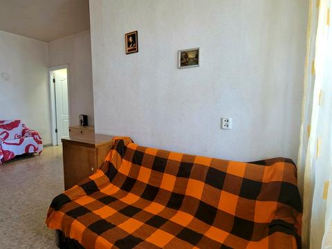 квартира за адресою Піхоти Короля вул. (Лізи Чайкіної), 17