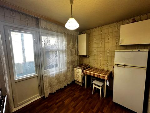 квартира по адресу Хорольская ул., 5