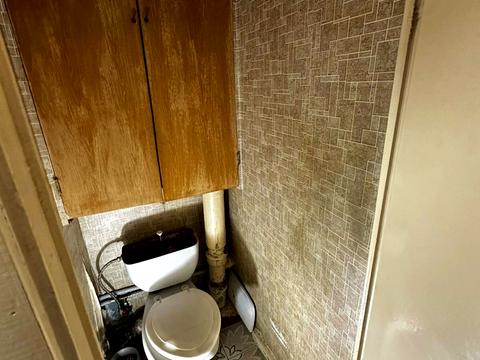 квартира по адресу Хорольская ул., 5