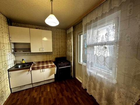 квартира по адресу Хорольская ул., 5