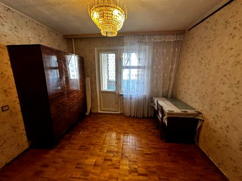 квартира по адресу Хорольская ул., 5