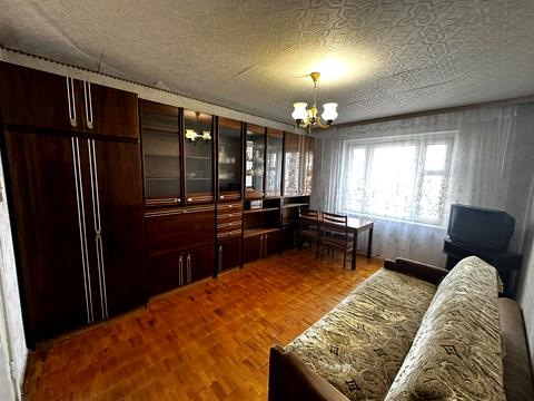 квартира по адресу Хорольская ул., 5