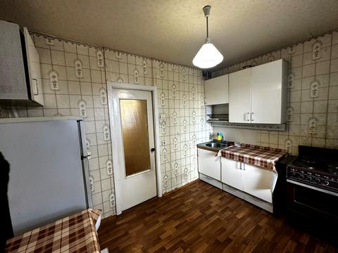 квартира по адресу Хорольская ул., 5