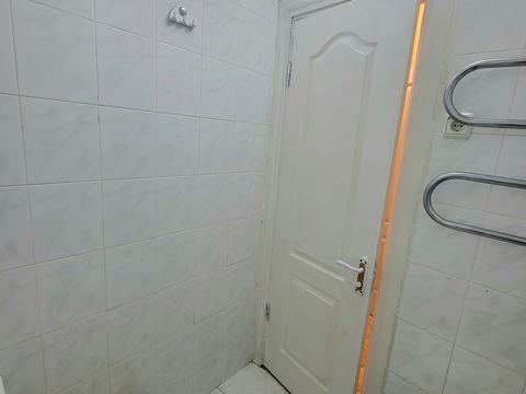 квартира за адресою Піхоти Короля вул. (Лізи Чайкіної), 17