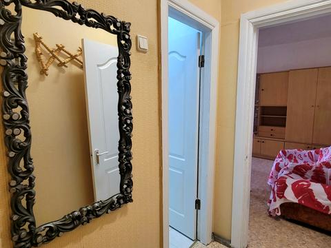 квартира за адресою Піхоти Короля вул. (Лізи Чайкіної), 17