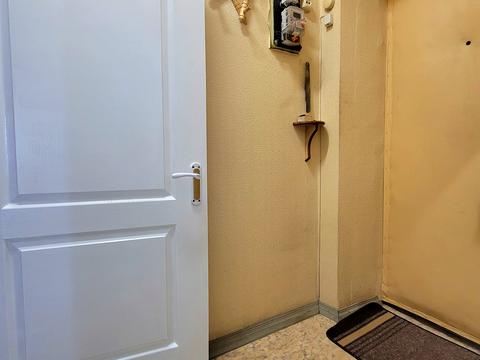 квартира за адресою Піхоти Короля вул. (Лізи Чайкіної), 17